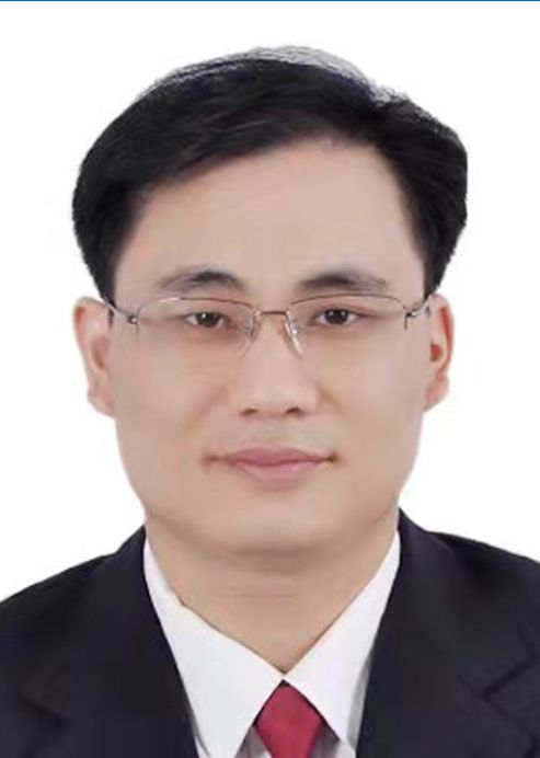 刘红贤-党支部书记、执业律师